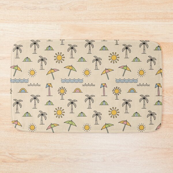 Item preview, Vacation Beach Life designed and sold by SignumShop.