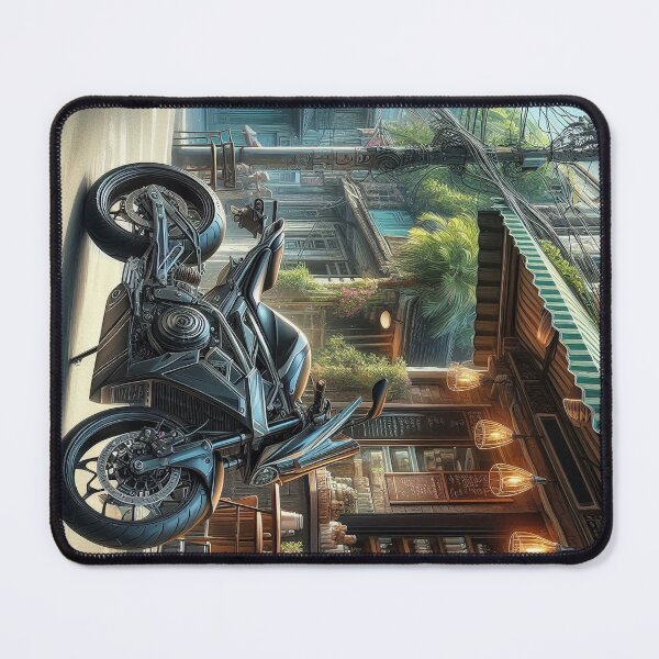 Item preview, Sport Bike designed and sold by RaF71PrO.