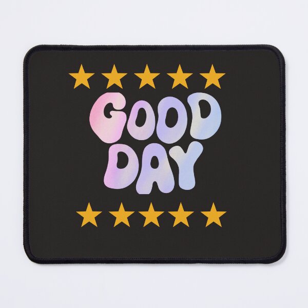 Item preview, Good day designed and sold by Ulla22.