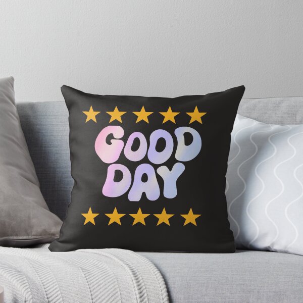 Item preview, Good day designed and sold by Ulla22.