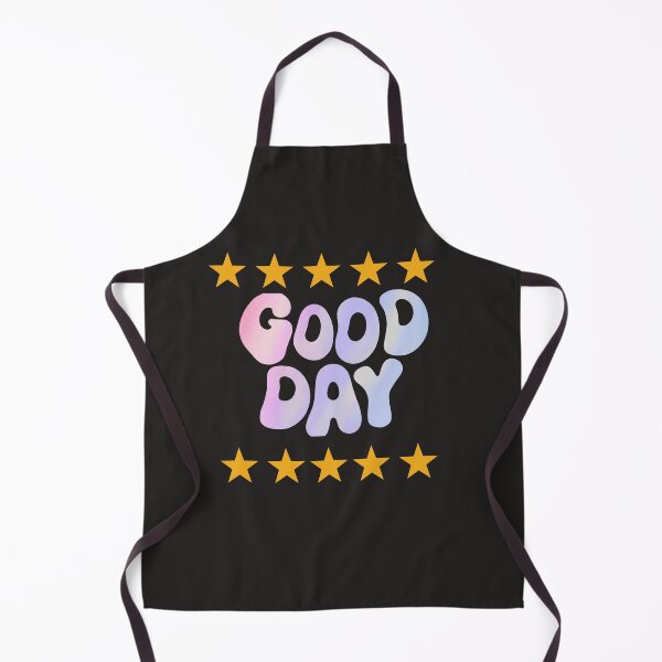 Item preview, Good day designed and sold by Ulla22.