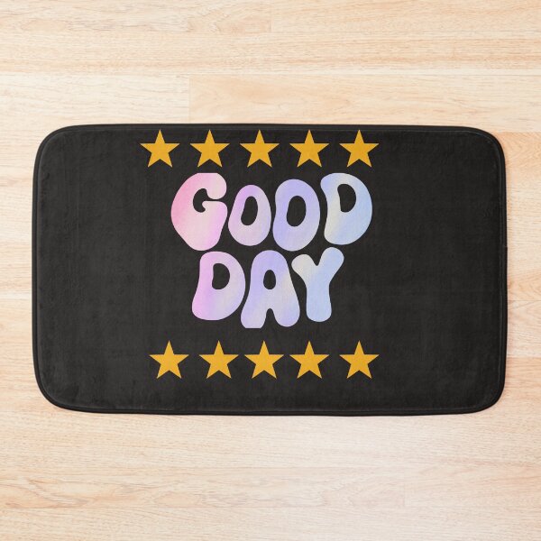 Item preview, Good day designed and sold by Ulla22.