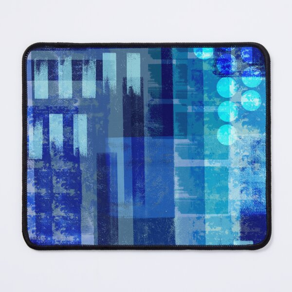 Item preview, Into The Blue designed and sold by smccreadieart.
