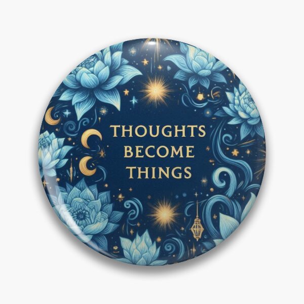 Item preview, Magical Stars and Inspiring Quotes - 026 designed and sold by sagaofsilence.
