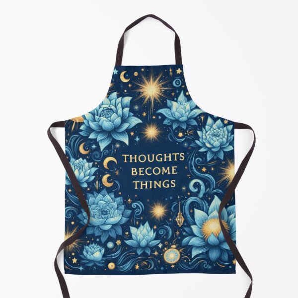 Item preview, Magical Stars and Inspiring Quotes - 026 designed and sold by sagaofsilence.