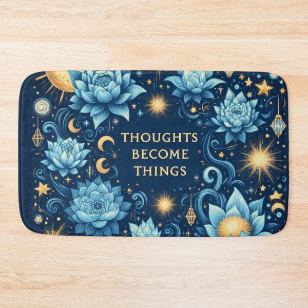 Item preview, Magical Stars and Inspiring Quotes - 026 designed and sold by sagaofsilence.
