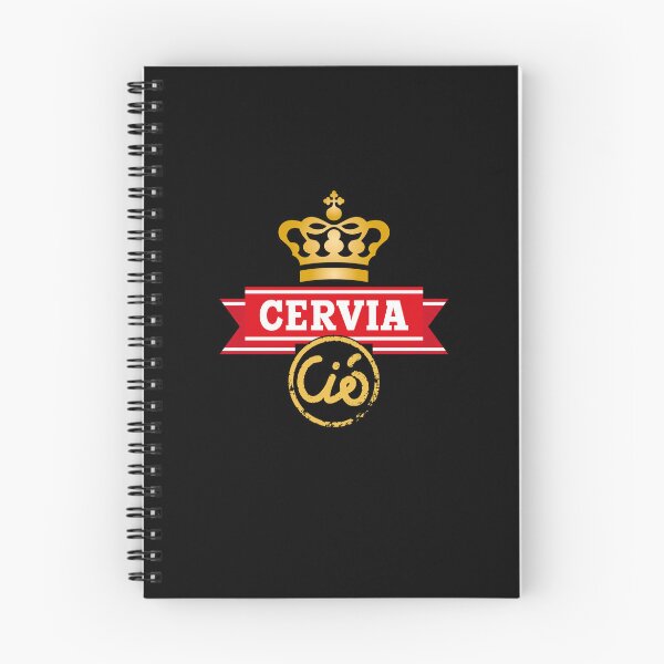 Item preview, CERVIA designed and sold by bembureda.