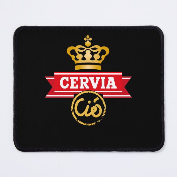 Item preview, CERVIA designed and sold by bembureda.