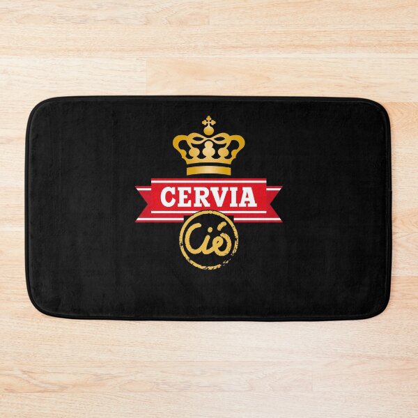Item preview, CERVIA designed and sold by bembureda.