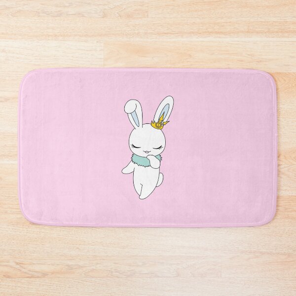Item preview, Momo designed and sold by alanpaso.