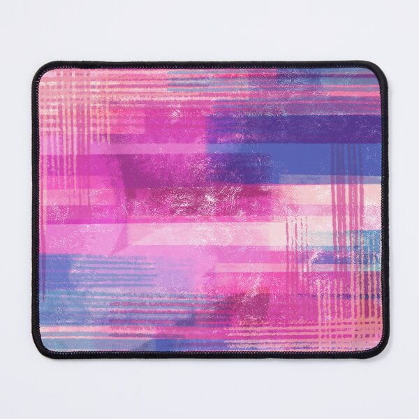 Item preview, Release designed and sold by smccreadieart.