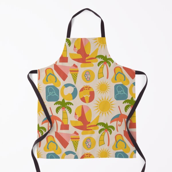 Item preview, Vacation Summer Fun Mix designed and sold by SignumShop.