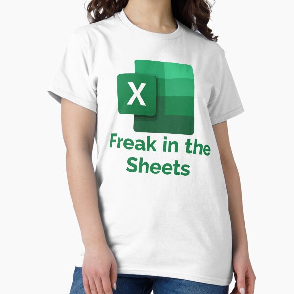 Item preview, FREAK IN THE SHEETS designed and sold by gift789.