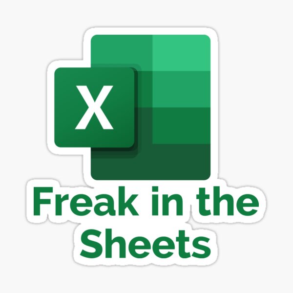 Item preview, FREAK IN THE SHEETS designed and sold by gift789.