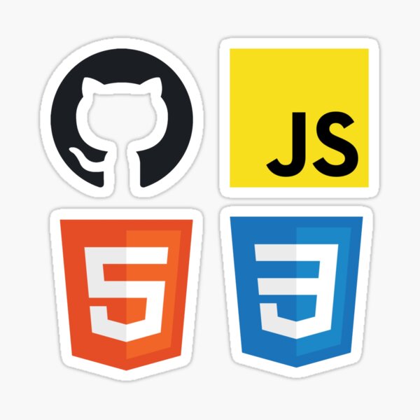 Item preview, GitHub Javascript HTML CSS Pack designed and sold by gift789.