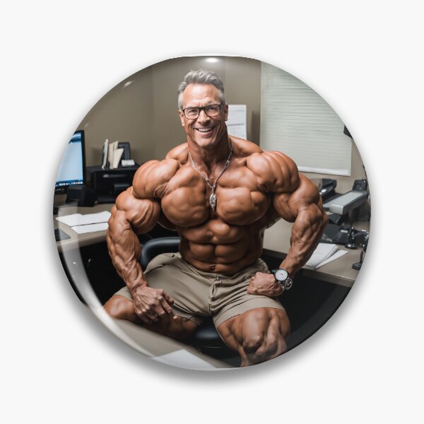 Item preview, What Can I Do For You? designed and sold by BodybuildersInc.