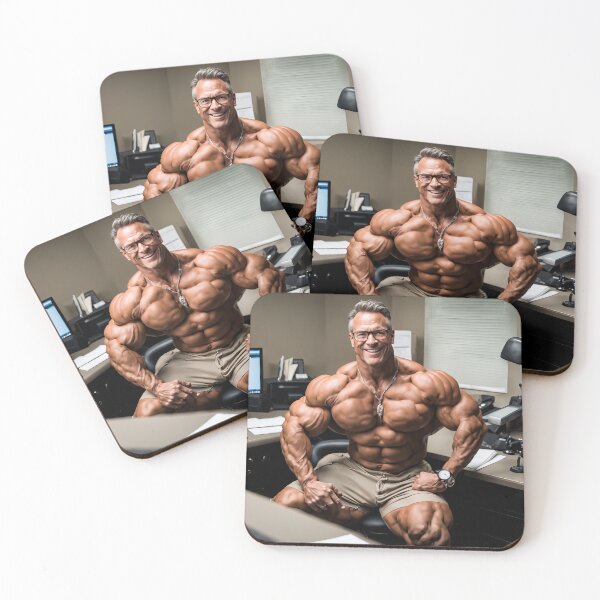 Item preview, What Can I Do For You? designed and sold by BodybuildersInc.