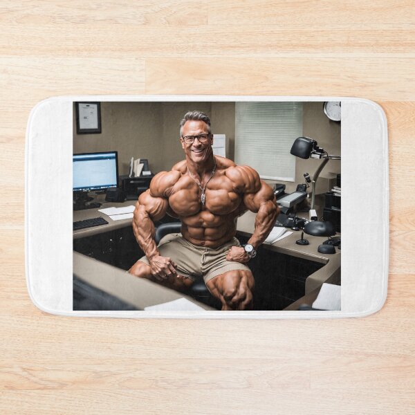 Item preview, What Can I Do For You? designed and sold by BodybuildersInc.