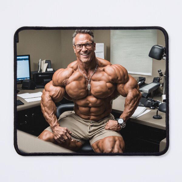 Item preview, What Can I Do For You? designed and sold by BodybuildersInc.