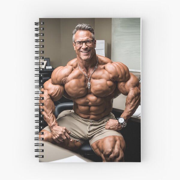 Item preview, What Can I Do For You? designed and sold by BodybuildersInc.