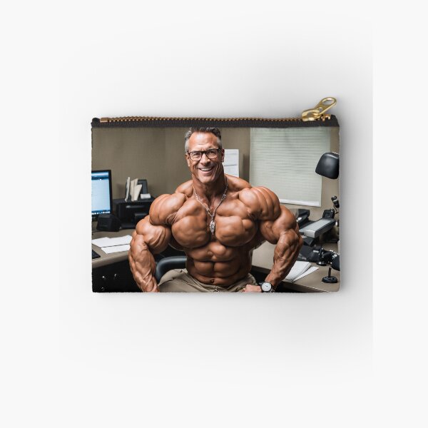 Item preview, What Can I Do For You? designed and sold by BodybuildersInc.