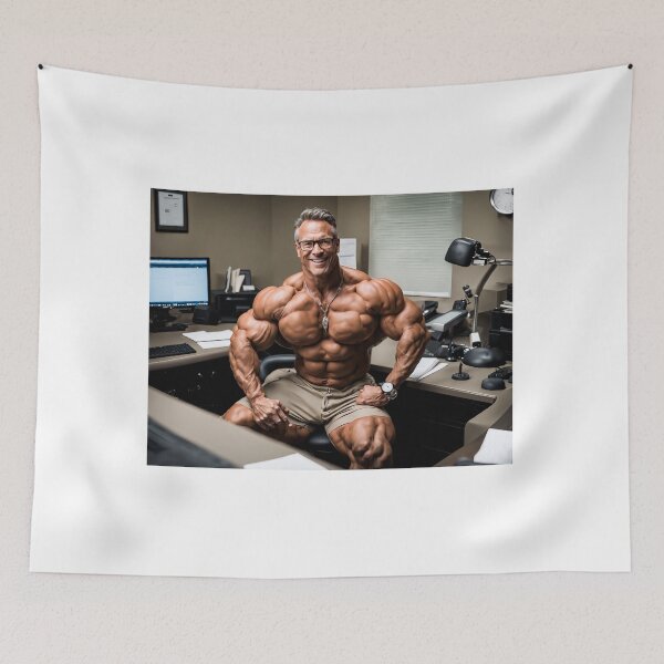 Item preview, What Can I Do For You? designed and sold by BodybuildersInc.