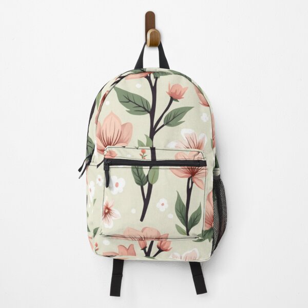 Item preview, Vacation Spring Blossom designed and sold by SignumShop.