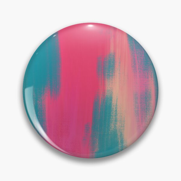 Item preview, 80's Vibe designed and sold by smccreadieart.