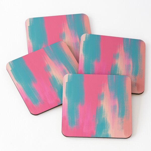 Item preview, 80's Vibe designed and sold by smccreadieart.