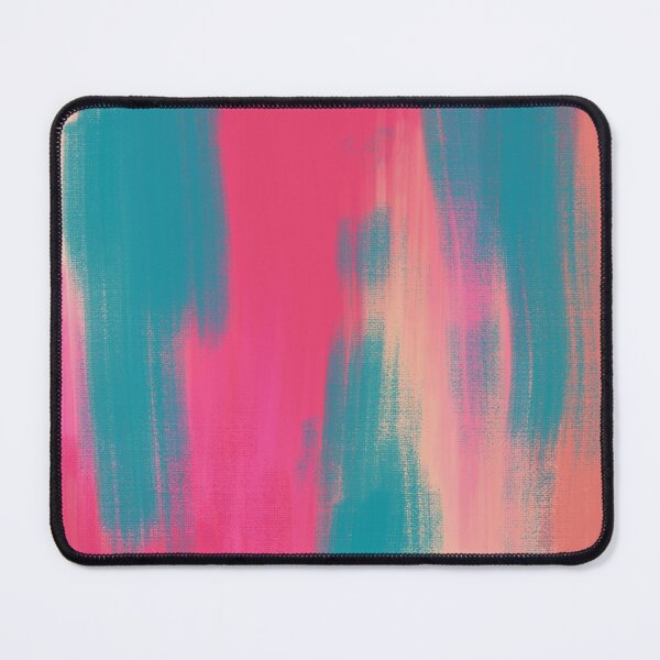 Item preview, 80's Vibe designed and sold by smccreadieart.