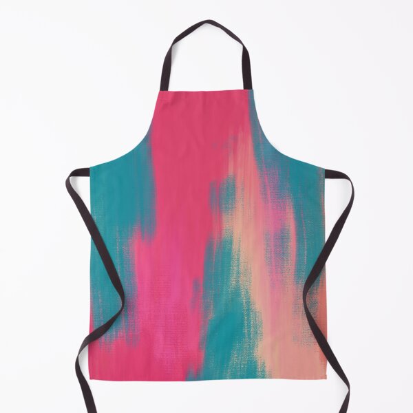 Item preview, 80's Vibe designed and sold by smccreadieart.