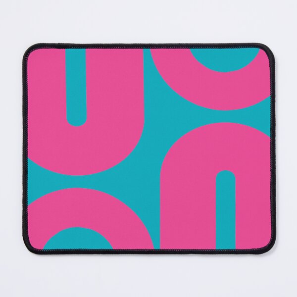 Item preview, Remembering the 80's designed and sold by smccreadieart.