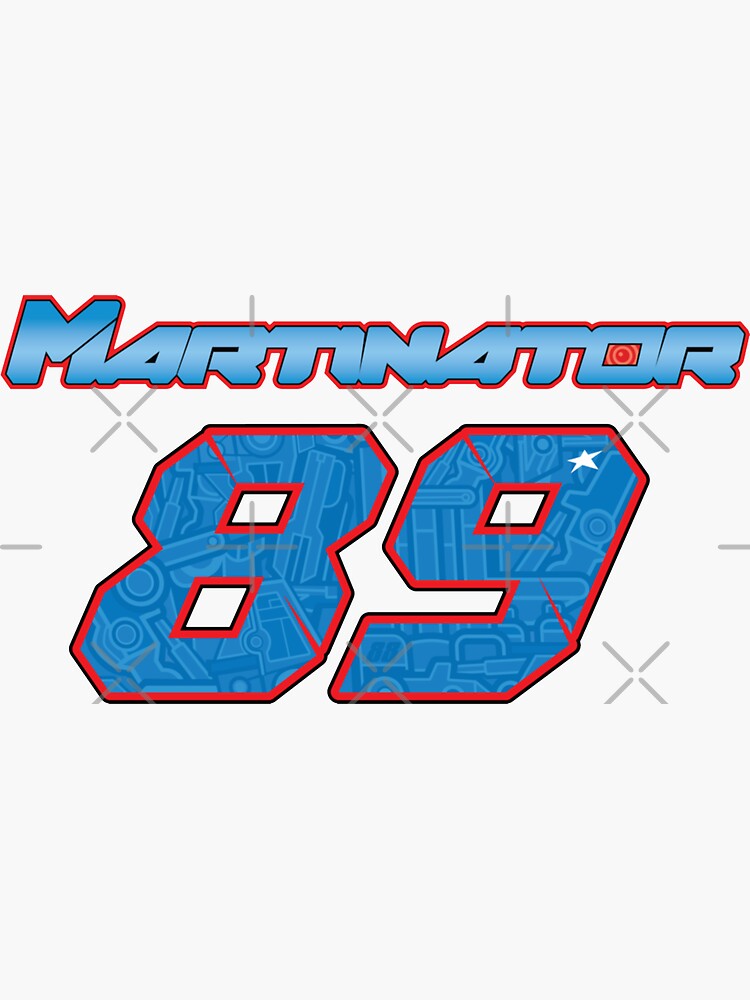 Porte Clés 50 Factory Jorge - Accessoires Moto, Scooter, Quad, Mob