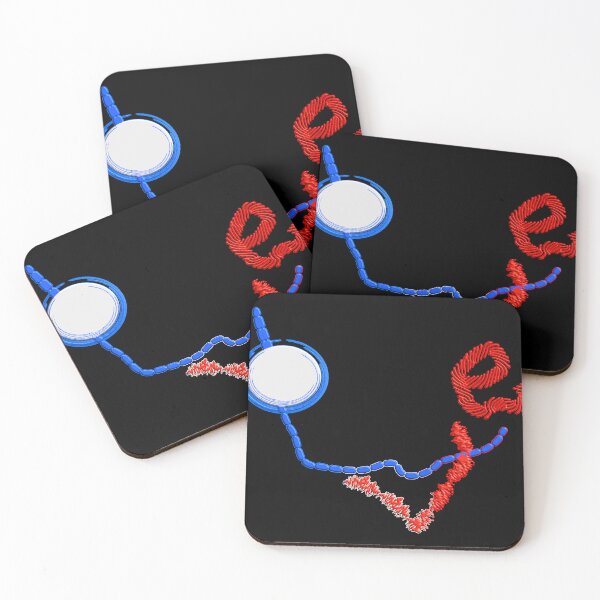 Item preview, VINTAGE FRANCE FLAG BLUE WHITE RED LOVE FANTASY designed and sold by Ralek.
