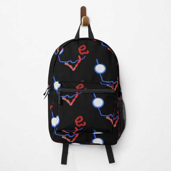 Item preview, VINTAGE FRANCE FLAG BLUE WHITE RED LOVE FANTASY designed and sold by Ralek.