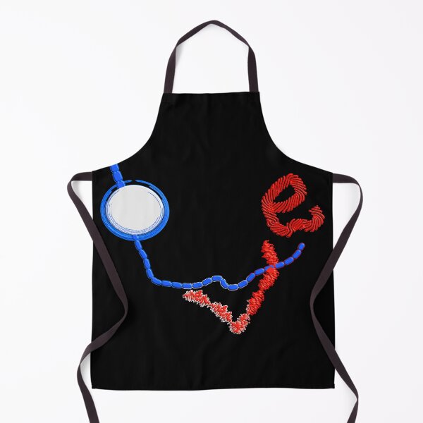 Item preview, VINTAGE FRANCE FLAG BLUE WHITE RED LOVE FANTASY designed and sold by Ralek.