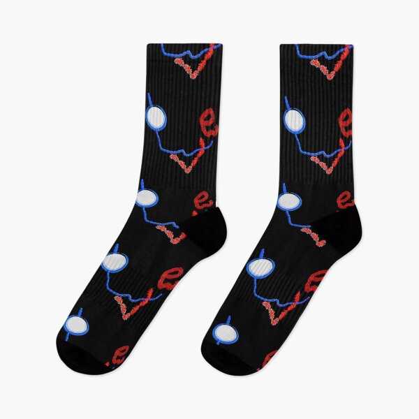 Item preview, VINTAGE FRANCE FLAG BLUE WHITE RED LOVE FANTASY designed and sold by Ralek.