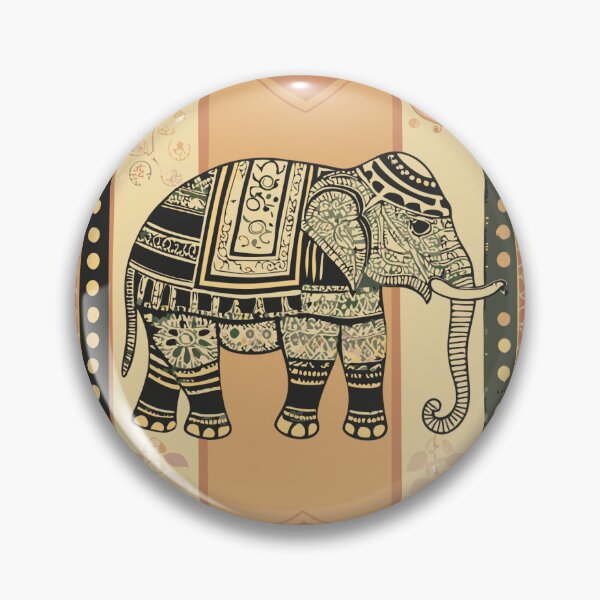 Item preview, Annter5 designed and sold by Culopop.