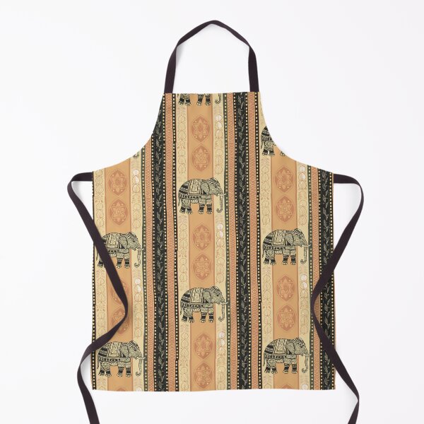 Item preview, Annter5 designed and sold by Culopop.