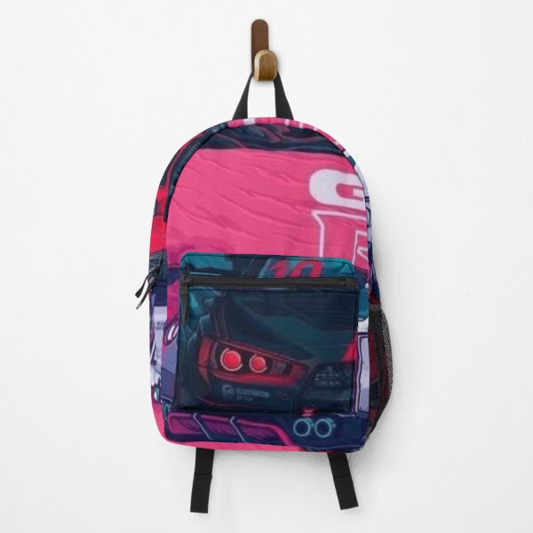 Item preview, Passion and speed on four wheels designed and sold by Art-fashiontop.