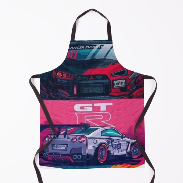 Item preview, Passion and speed on four wheels designed and sold by Art-fashiontop.