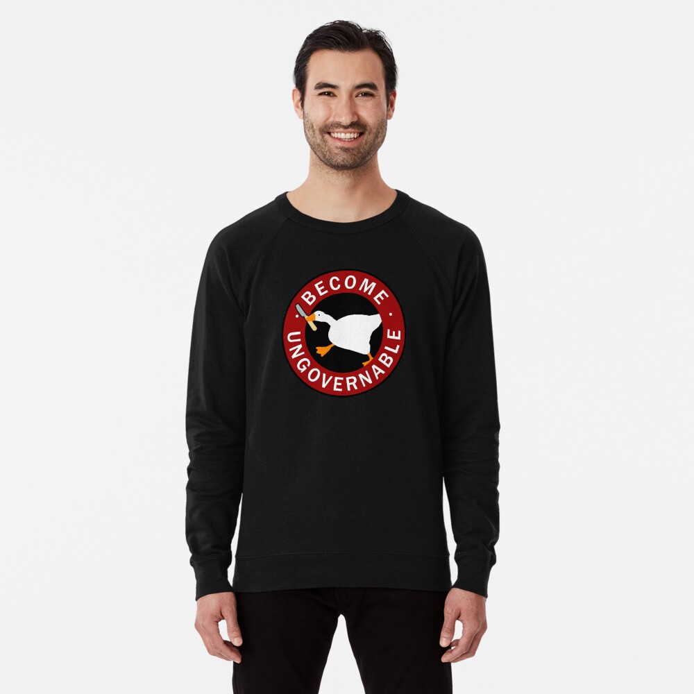Artikel-Vorschau von Leichter Pullover, designt und verkauft von Paint-n-Patts.
