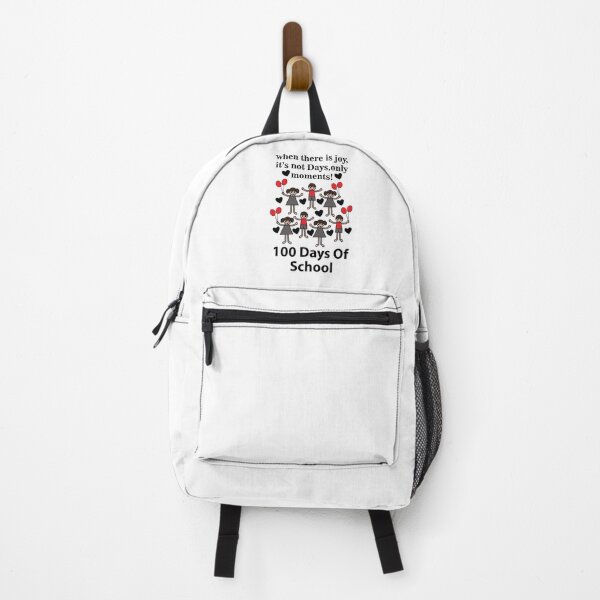 Item preview, School 100 Days Of School designed and sold by Nisha Prabhu.