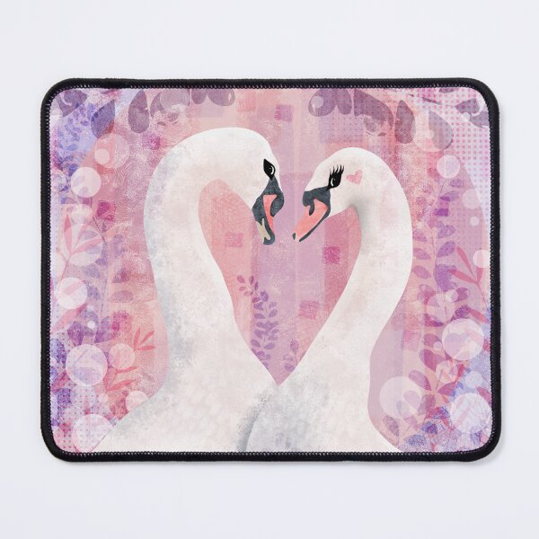 Item preview, Soulmates designed and sold by smccreadieart.
