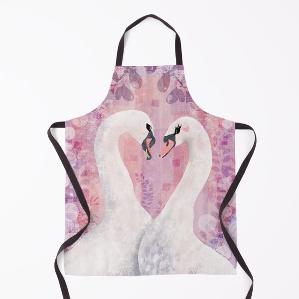 Item preview, Soulmates designed and sold by smccreadieart.