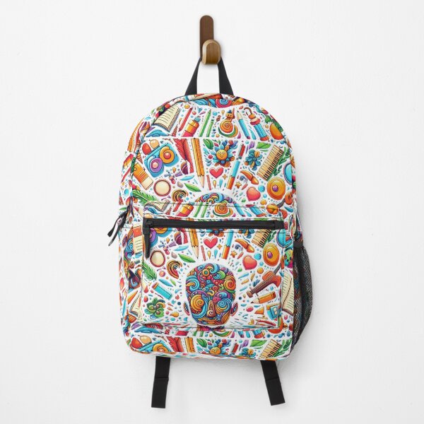 Item preview, Original Personality designed and sold by Guryl Michal Designs.