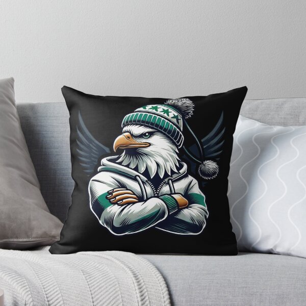 Item preview, Cool Eagle Design, For all Eagles and Flying Birds & Nature Lovers designed and sold by rachidart.