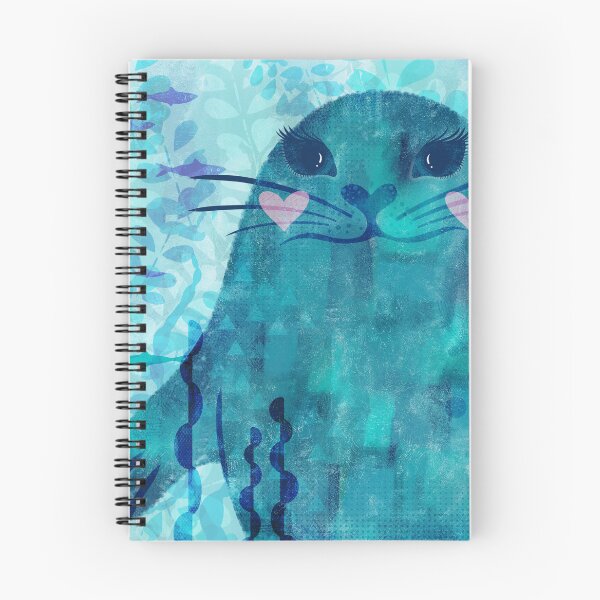 Item preview, Blinky designed and sold by smccreadieart.