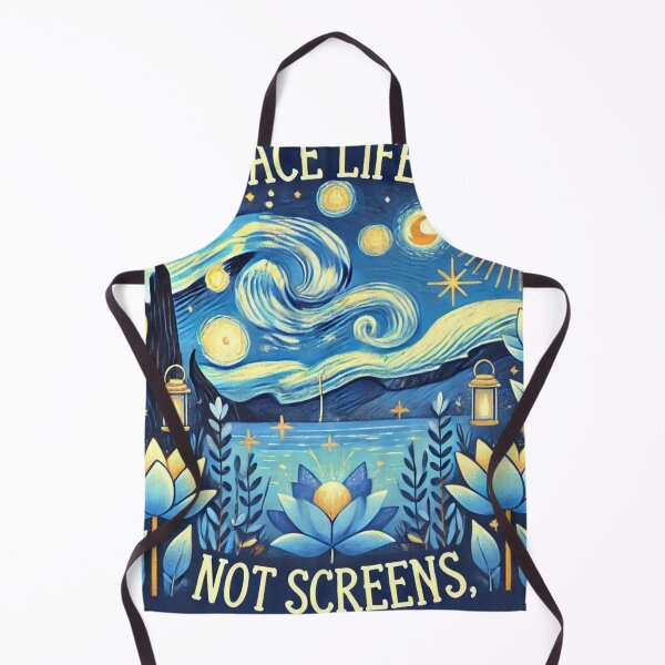 Item preview, Magical Stars and Inspiring Quotes - 030 designed and sold by sagaofsilence.