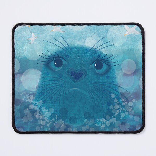 Item preview, Droplets designed and sold by smccreadieart.